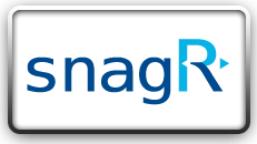 Network Rail